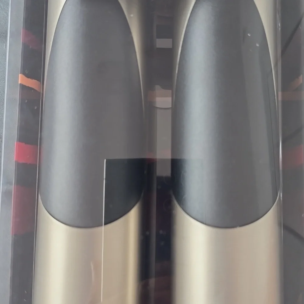❤️BUY 2m5 GET 3 FREE  Cole & Mason Black Richmond Electric Mill Gift Set